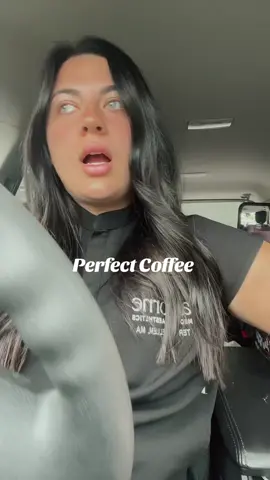 Assignment understood #coffee #coffeeaddict #coffeetiktok #yum #fypシ゚viral #foryoupage #foryou 