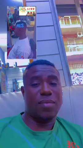 #cotedivoire🇨🇮 #senegalaise_tik_tok #burkinatiktok🇧🇫 #togolais228🇹🇬 