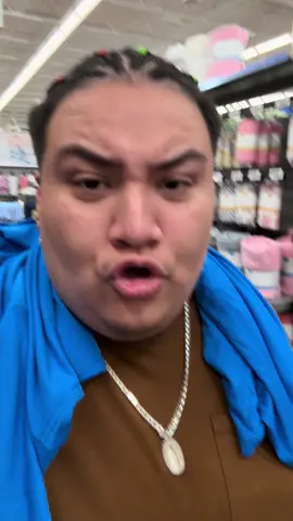 Como ven este morro tripa #fypage #fy #viral 