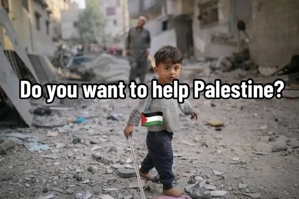 #fyp #dua #falastin #share #freepalestine #islam #foryoupage #help #deenoverdunya #muslimtiktok #muslim 