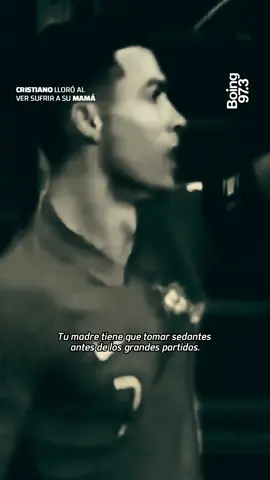 Cristiano Ronaldo LLORÓ al ver sufrir a SU MADRE #Cristiano #Portugal #Eurocopa #CristianoRonaldo #DoloresAveiro #madre #mama #familia #viral #viralvideo #parati #copadeeuropa #viralvideotiktok #CR7 #Penalty #cry #penal