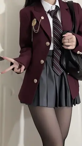 #ThanhThoiLuotTet #xuhuong #trending #trend #setdoxinh #váyxinh #viral #mỗingàymộtoutfit #tết2024 #outfits #jk 