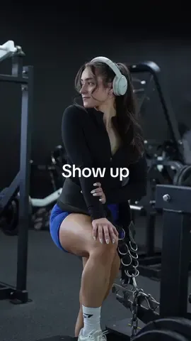 Reminder to keep the promises you made to yourself 