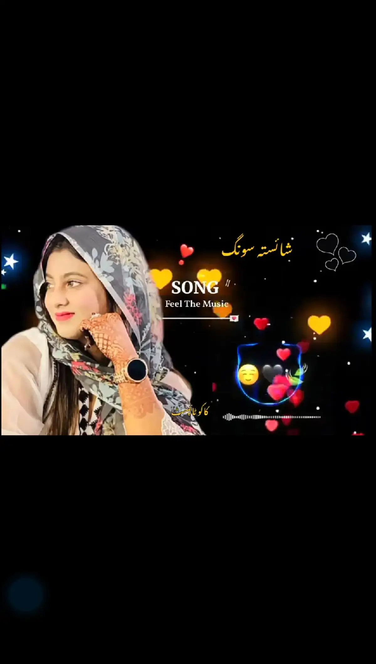 #foryou @シ𝘼𝙗𝙙𝙪𝙡 𝙍𝙚𝙝𝙢𝙖𝙣👑 @AKARM TYPIST @A.....💔......K.. @🦋سپر تاروخیل🦋 @TikTok MENA @sana khan 