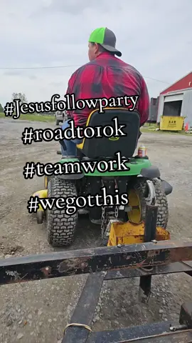 #jesusfollowparty #roadto10k #teamwork #jesus #trending  #jesuslovesyou #MomsofTikTok #foryou #christian #christiantiktok #letsgo #jesuschrist #godisgood #tips #viral #10k #20k #30k #50k #mindset 