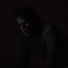 The Getaway #fup #fyp #foryou #fypシ #dexter #dexteredit #dextermorgan #dextermorganedit #edit 