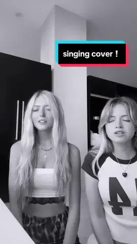 good luck babe ✩ ₊˚🎤⊹♡ @chappell roan @Alli #fyp #emilydobson #cover #sining #chappellroan 