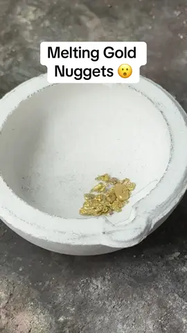 Looking for more gold to add to my nugget😄 #fyp @C4 Energy #gold 