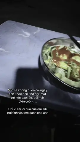 #xuhuongtiktokkk #viral #tamtrang #trending 