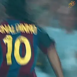 Rule 1- Never skip a Ronaldinho edit #fyp #viral #Soccer #football #Ronaldinho #r10 #barcelona 