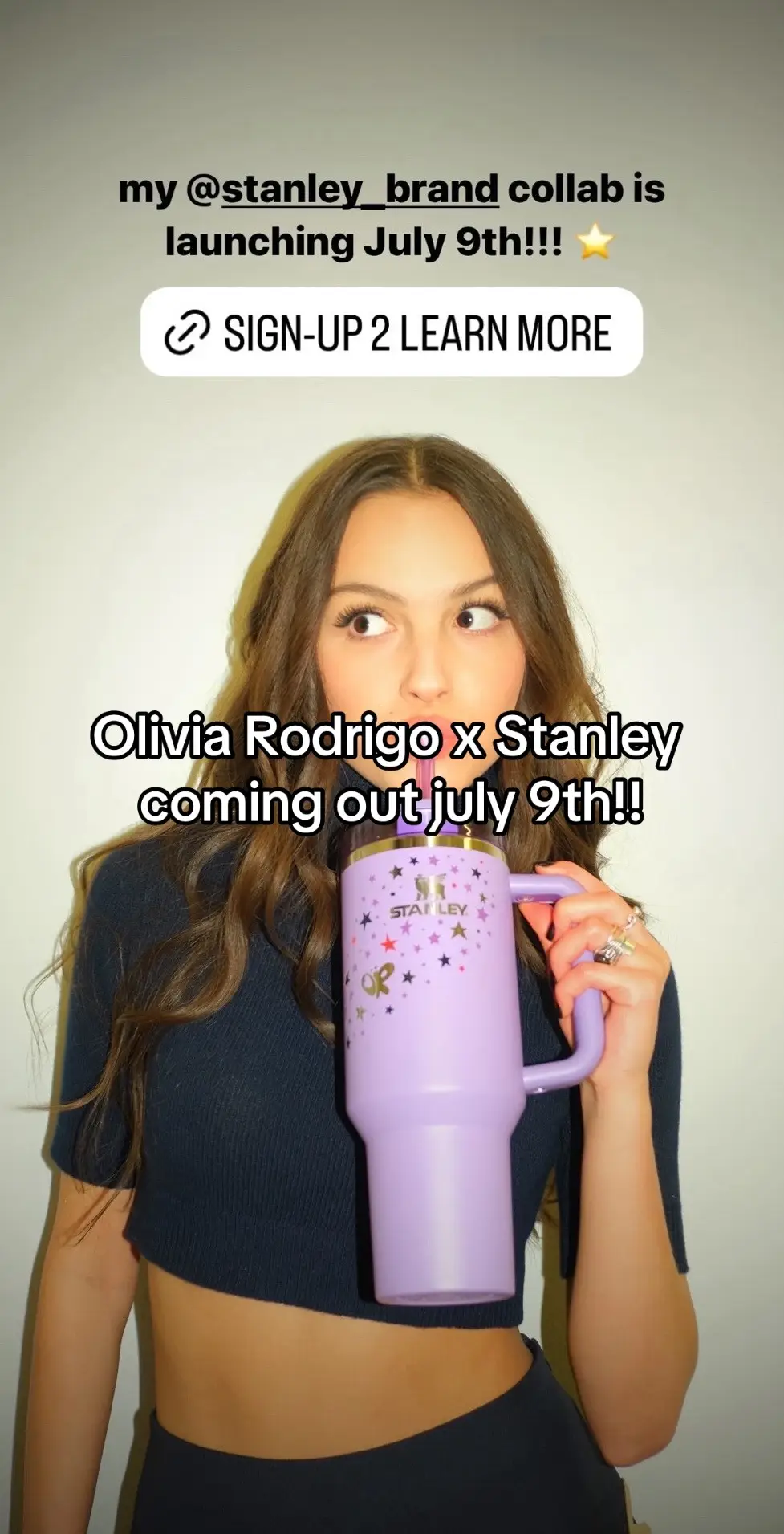 CAN’T WAIT TO HAVE IT!! #oliviarodrigovideos #livies #livieshq #oliviarodrigo #fyp #foryou #oliviarodrigosour #oliviarodrigoguts #guts #gutsspilled #sour #purple #merchcollection #merch 