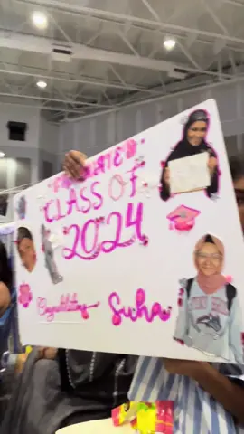This should be a series 👩‍🎓 #graduation #Vlog #highschool #newyork 