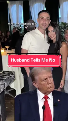 #CapCut 