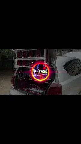 CUERO CAR AUDIO 🔥⚠️🔊 #car #dobletonomusicaencasa #bulla #caraudiosystem #caraudio #dobletonocaraudio🔥🔥🔥 #dobletonocaraudio #dobletono #caraudiosystem #dobletonocaraudio🔥🔥🔥 #dobletonocaraudio #caraudio #caraudiosystem 