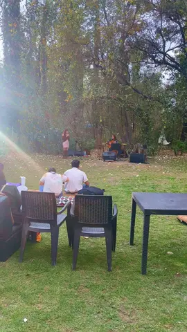 Haz tu reserva y visita este hermoso lugar 🏕️