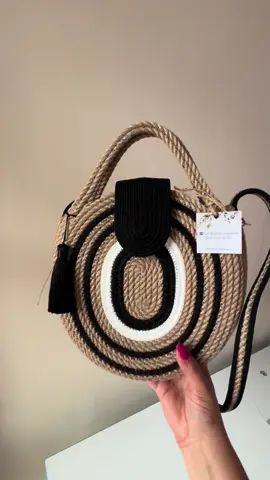 #handmade #bag #baku #azerbaijan #hədiyyə.