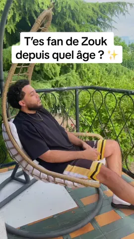 Perso depuis que je suis né le Zouk 🤝🏽🤣 #zouk #zouklove #gouyad #kompa 
