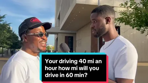#fyp #emanrtm #funnyvideos #mathquestions #confidence #london #birmingham #manchester 