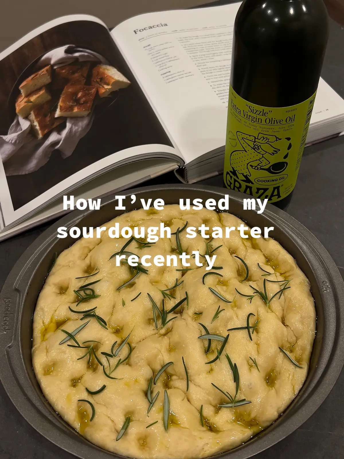 #sourdoughstarter #sourdoughrecipe #sourdoughbaking #sourdoughtok 