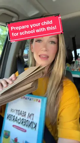 #homeschool #homeschooling #homeschoolersoftiktok #sahm #toddler #preschool #kindergarten #teachersoftiktok 