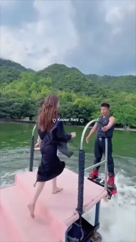 #song #hitsong #oldsong #indiansong #viral #sound #foryoupage #unfreezeaccount #trending #page #fyp #growmyaccount #fyp #shatteredheart #crushedsoul #brokenone #lostone  #depressingsong #thailandtiktok  #sadstory #heartbroken  #depression #breakups #darkpoetry #betrayals  #traitors #unloyal #liars #cheaters  #heartbreaker #unreliable #fyp  #foryou #foryou #foryourepage  #viralvideo #growmyaccount  #tiktokindia #tiktokuk #tiktoknepal #tiktokdubai #tiktokbangaldesh  #tiktokforall #tiktoksudiaarbial  #tiktokdubai #tiktokmuslim  #tiktokamerica #poetrylover  #musiclovers #tiktokkarachi  #tiktoklahore #tiktokislamabad  #sadpoetry #viral #viralvideo  #viraltiktok #foryoupage  #growmyaccount #musiclovers #tiktokbangaldesh #tiktokforall  #tiktoksudiaarbia #tiktokdubai #tiktokmuslim #tiktokamerica #poetrylover #musiclovers  #tiktokkarachi #tiktoklahore #tiktokislamabad  #viral #sadpoetry #viralvideo  #viraltiktok #foryoupage  #growmyaccount #musiclovers  #popularsongs #urdupoetry  #urdushayari #amazingvideo  #amazing #trending #trendingsong #trendingvideo #trendingtiktok #trendingpoetry #thiland #thilandtikiok #tiktokcanada #tiktokindia #sikhcommunitymalaysa #tiktoksikh #atifaslam  #indianmusiclovers #oldisgold #oldsongs #deartiktokteamdontunderviewmyvideos #treanding #unfrezzmyaccount #viralvideos  #unfreezemyacount #pakistan  #unfreezed_my_id_tiktok #india  #plzsupport #unfrezzmyaccount  #plzunfrezemyaccount #plzvir #capcutvelocity #foryou #fyp #viralvideos #trending #grow #tiktokpakistan #india #dubai #uk #dont_underview_my_video  #foryou #page #growmyaccount #unfreezeaccount #foryoupage  #sound #song #bollywood #bollywoodsong #hitsong #oldisgold #romantic #viral #classic #fyp 