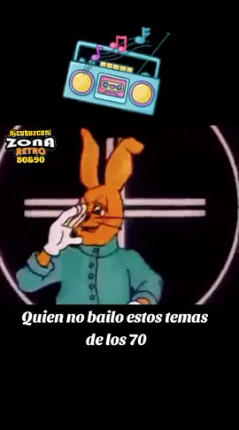 Mix 70s Rock And Roll 🎸🥰#music #annee70 #70s #elvispresley #jivebunny #billhaley #littlerichard #the#zonaretro #nicotozcani #classicos #minitequeros #paratii 