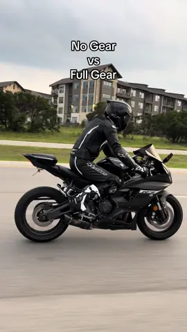 Full Gear>🦑#yamaha #alpinestars #bike #fyp 