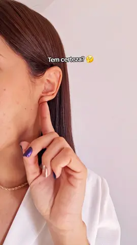 Nunca vai ser só um brinco😮‍💨  É o Brinco Serena, com um design exclusivo, banhado a ouro 18k, ele é a pura elegância e sofisticação para transformar seu visual. ✨️ 🛍 Já disponível em nosso site acesse: www.glownel.com.br ou link na bio  Aproveite nosso cupom de primeira compra 👉 TIKTOK10  #glownel #semijoias #acessórios #foryoupage #viral #fyp 