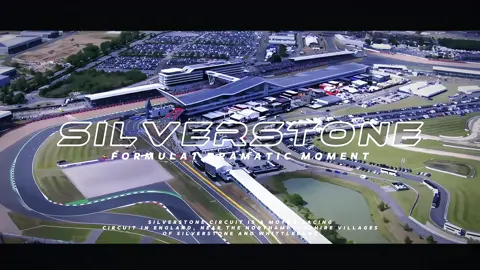 next Race Silverstone @Formula 1 @Red Bull Racing @McLaren @Mercedes-AMG F1 @ferrari #formula1 #f1 #silverstone #maxverstappen #landonorris #Motorsport 