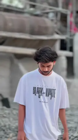 Thiyagi Da Thiyagi ✊🏻☺️ …||.                                           >>just try. 😁🙌🏻❤️ #new #trending #tiktok #bgm #wairal__video#100kviews #rs_pilot🚀 #capcut #feelings @Hustled_x @-  N  a  w  a  f  - @MANA. NOBI🦋 @- 𝙎 𝘼 𝙏 𝙃 𝙄 𝙍 - ♥️ @𝓣𝓱𝓮 𝓷𝓪𝓯𝓻𝓪𝓼 _☹︎🕊️ @Bᴇʀʀʏ 🫐✨ @rijas`🥀:-) @__THE.FREDDY__🥷🏻 @- Ｒｉｆｋｈａｎ - @-𝑵𝑰𝑴𝑨𝑺- 🦋 