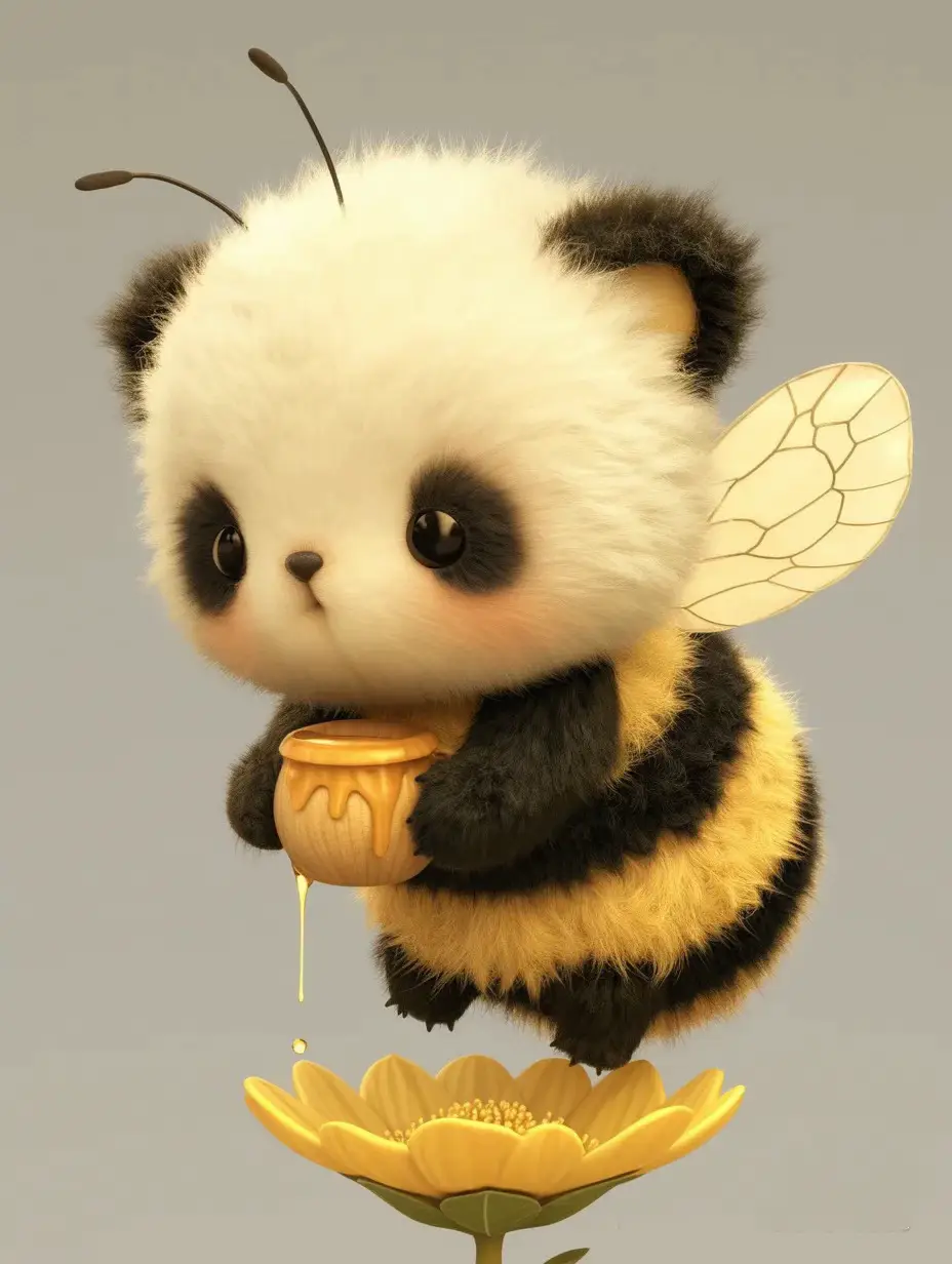 #hinhnen #thichhoa #xuhuong #xuhuongtiktok #xuhuong2024 #xh #nep #panda 
