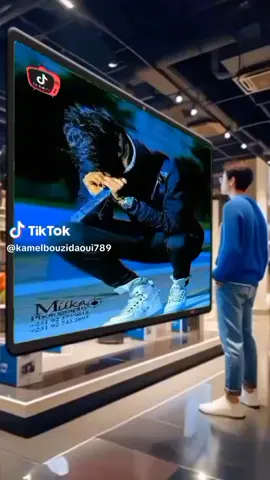 #like #like4like #TFLers #liker #likes #l4l #likes4likes #photooftheday #Love #likeforlike #likesforlikes #liketeam #likeback #likebackteam #instagood #likeall #likealways #liking #like #تونس #anime #google #tiktok #tikiok #ronaldo #555 ##hak #nova  #follow #f4f #followme #TFLers #followforfollow #follow4follow #teamfollowback #followher #followbackteam #followhim #followall #followalways #followback #me #Love #pleasefollow #follows #follower #following #fslc #followshoutoutlikecomment #follow #shoutout #like #comment #f4f #s4s #l4l #c4c #followback #shoutoutback #likeback #commentback #Love #instagood #photooftheday #pleasefollow #pleaseshoutout #pleaselike #pleasecomment #teamfslcback #fslcback #follows #shoutouts #likes #comments #fslcalways #fun #instagramers #food #smile #pretty #followme #nature #lol #dog #hair #onedirection #sunset #swag #throwbackthursday #instagood #beach #statigram #friends #hot #funny #blue #life #art #instahub #photo #cool #pink #bestoftheday #clouds 