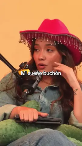 (IG: A.MLUGO/AMMLUAR) @Las Alucines @QuesitoOaxaca @Lupita Villalobos Beltran  PODCAST: LAS ALUCINES. #parati #fyp #fypシ #fouryoupage #viral #amorpropio #podcast #podcastLasAlucines #sonora #LasAlucines #LasAlucinesPodcast #Reynosa #solteria #LupitaVillalobos #KassQuezada #quesitooaxaca #buchon #chisme #chismesitotiktok #storytime #ammluar #MiSueñoBuchon #Alucin