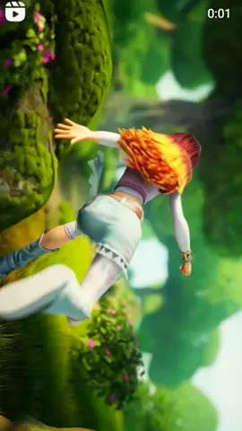 Vazou um Novo Teste para o Reboot das Winx com aquela msm cena que a gente viu 👀  avisando que foi revelado vários testes para saber qual animação eles irão usar 🤔 só espero que tenha outras cenas de testes das outras winx queria muito ver 😭🥺 tá não aguento mais ver a Bloom e a Mitzi kkkkk  e o Trailer do Reboot chega em agosto!!! 🦋💕🌈 Video do Insta  ib: fateasagawinxbrasil 🦋✨️ #winx #winxclub #winxreboot #winxclubreboot #winxbrasil #winxbr #winxclubbrasil #bloom #mitzi 