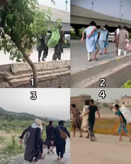 Charai ki video#vairal #foryou #tiktok #fyp @Imran Khan Official 