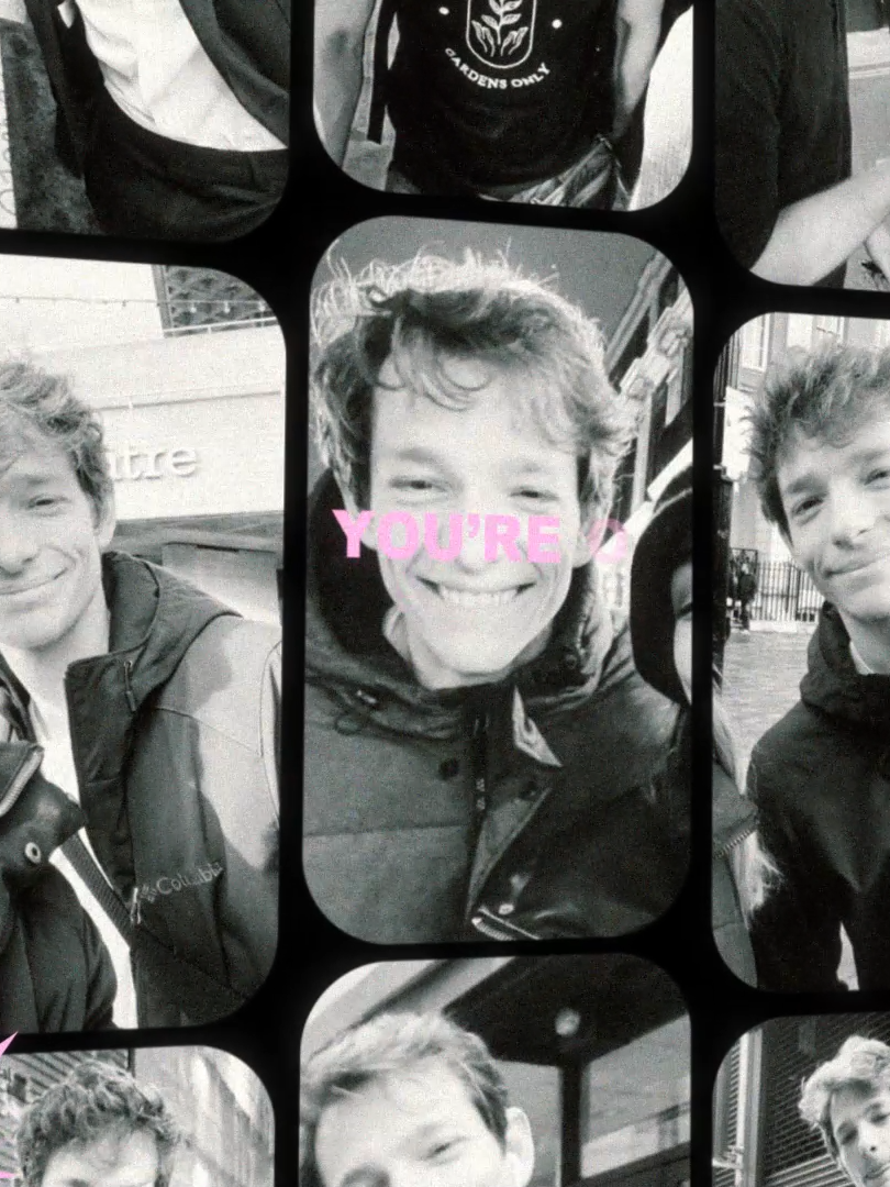 checkinn u ouuut / rmk hugebrainrot ib n0stlgia #mikefaist #mikefaistedit #artdonaldson #artdonaldsonedit #foryoupage #fyp
