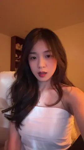 Tự trách em quá khờ 😇