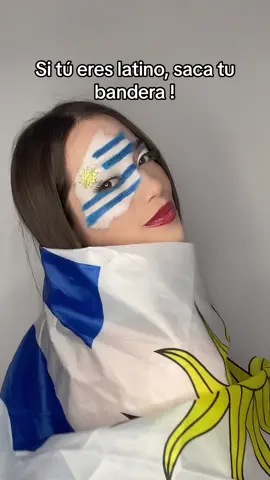 #latinos #uruguay 