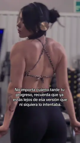 🔥🔥🔥  #disciplina #Fitness #GymLife #paratiiiii #fyp #bodybuilder #bodybuilder 
