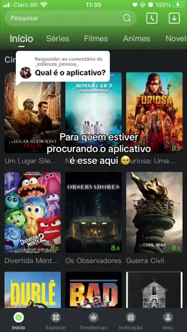 Respondendo a @_edileuza_pessoa_  Uma ajuda para vocês galerinha 🥹🤍 #fy #divertidamente2 #collectcard #viraltiktok #apple 