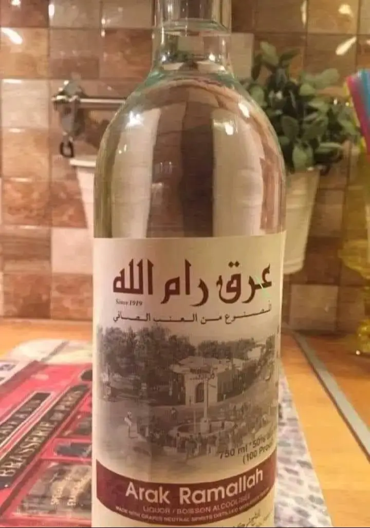 قاطعو البيبسي #tiktok #viral #trend #explore 🥃