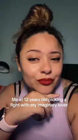 For funsies! #selena #selenatiktok 