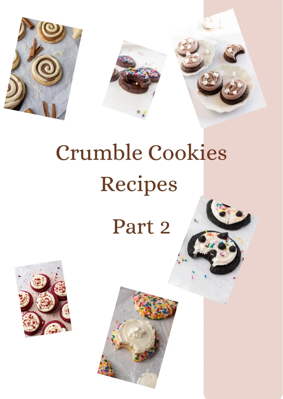 Crumbl Cookies 💕🍪#crumblcookies #fyp #crumbl #homemade #selfmade #EasyRecipe #verygood 
