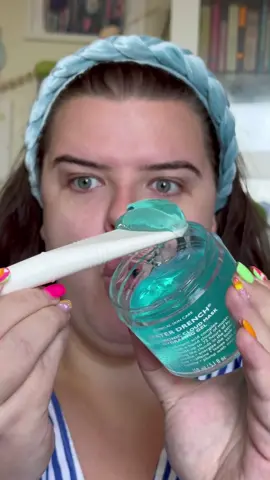 #WelcomeToItsMeTime getting new nails 💅🏻🍉 NEW @Skinfix Ceramide + Ectoin Gentle Gel Cleanser @Pixi Beauty Rose Tonic Nourishing Toner @Peter Thomas Roth Labs Water Drench Hyaluronic Cloud Mask Hydrating Gel @Beekman 1802 Milk Shake Hyaluronic Acid & Squalane Facial Toner Mist @Bubble Skincare Morning Rays Brightening Eye Cream @Sweed Beauty PRO Eyelash Growth Serum  NEW @Youth To The People Superfood Skin Drip Smooth + Glow Barrier Serum @Paula’s Choice Youth-Extending Daily Hydrating Fluid SPF 50 @Ellis Brooklyn SAND Hair and Body Fragrance Mist @INNBEAUTY PROJECT Piña Colada Glaze Lip Oil #skincare #grwm #skin #healthyskin #healthyskincare #skincaretips #skinhealth #skingoals #skintreatment #skincaretips #skinroutine 