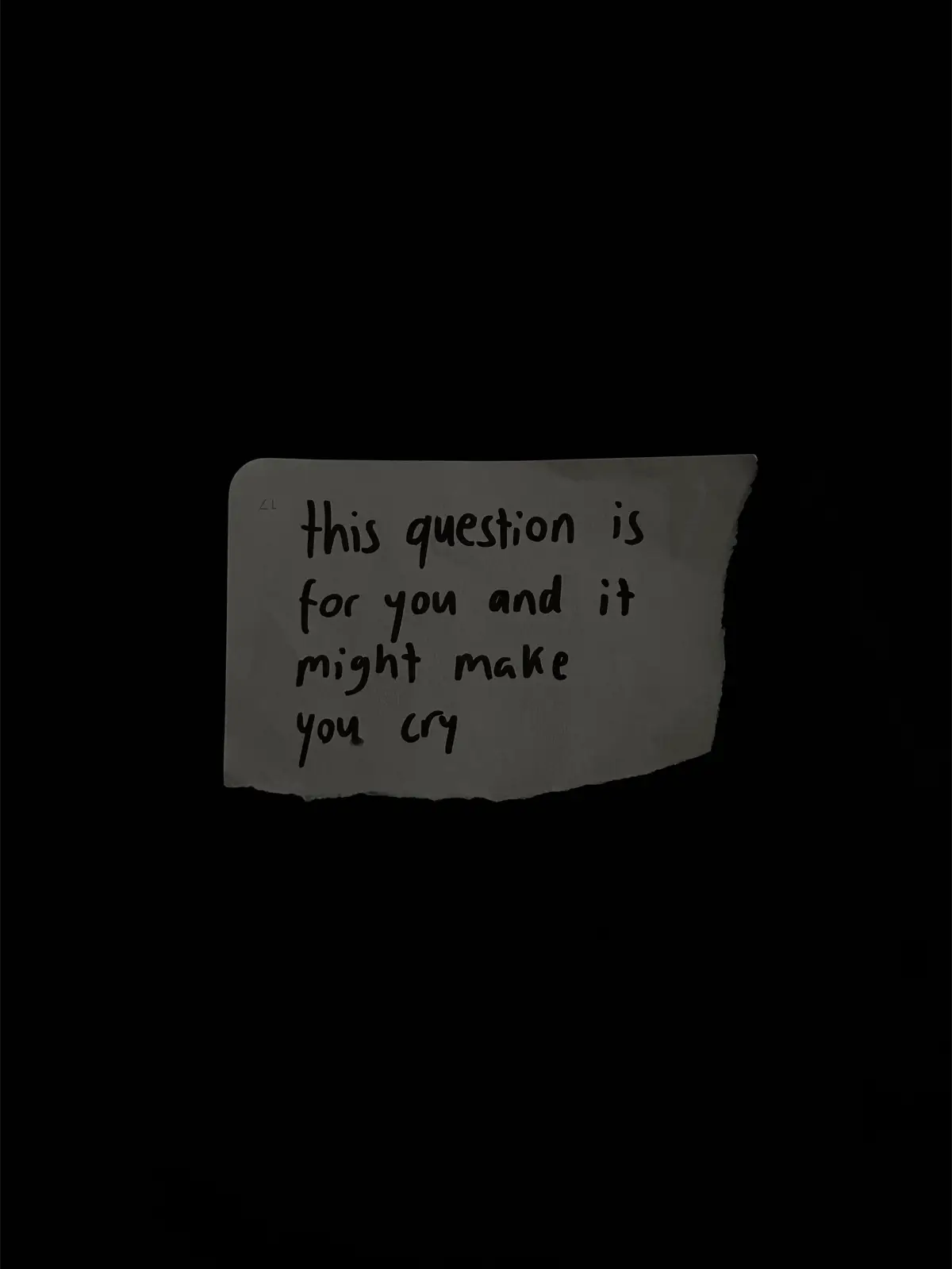 if you saw someone feeling the way you are feeling right now, what would you tell that person? #feelings #thesadnessbook #MentalHealth #journal #journaling 