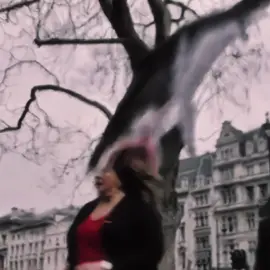 #ABBYLEEMILLER ||| #FYP #fyp #foryourpage #fyppppppppppppppppppppppp #abyyleemiller #abbyleemilleredit #abbyleemilleredits #sharknado #sharknadoglobalswarming #abblyleemillersharknado #editz_1020 #highlikes #blowthisup  @ivy ｡⋆ฺ @Angel 😇 @8xtreme™️ @elowen @☆ @aj⋆ʚɞ @alisiphonz 