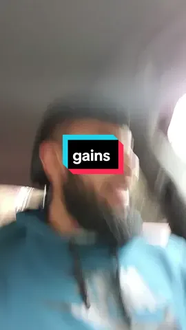 #creatine 