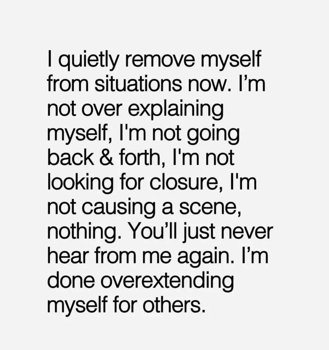 Who continuously show up Who have hard conversations  Who want to see me win #fyp #unquietwoman #levelup #beinthemoment #authenthicself #relationships #secrethaters #letthetrashtakeitselfout #friendship #hypegirls #goodenergy #evileyeenergy #wordtok #quotesoftheday 