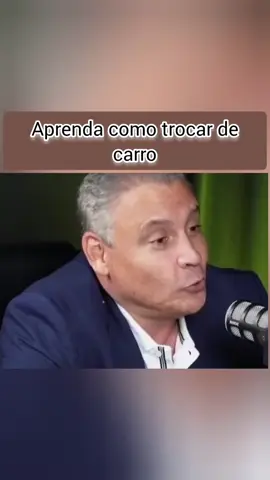 Troca de carro #foryou #tiktok #viral 