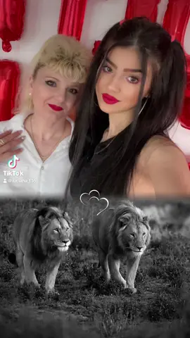 Prețuiți le cat sunt in viată ❤️